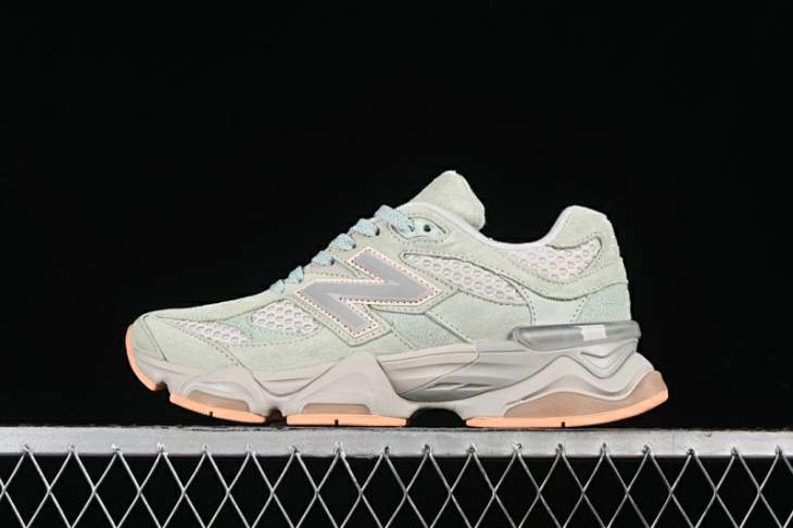 Picture of New Balance 9060 _SKUfw18028696068386855fw